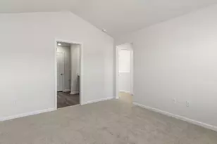 802 Gaelic Dr, Gibsonville, NC 27249 - Photo 20