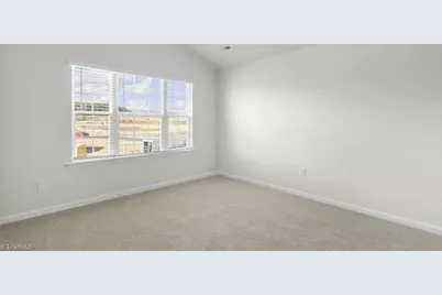 802 Gaelic Drive, Gibsonville, NC 27249 - Photo 28