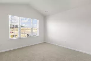 802 Gaelic Dr, Gibsonville, NC 27249 - Photo 28