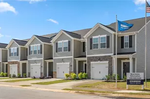804 Gaelic Dr, Gibsonville, NC 27249 - Photo 1