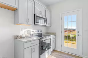 804 Gaelic Dr, Gibsonville, NC 27249 - Photo 10