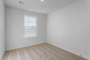 804 Gaelic Dr, Gibsonville, NC 27249 - Photo 20