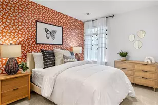 806 Gaelic Dr, Gibsonville, NC 27249 - Photo 18