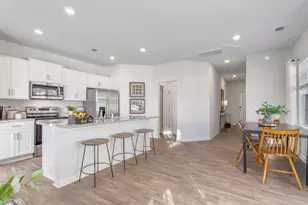 808 Gaelic Dr, Gibsonville, NC 27249 - Photo 10