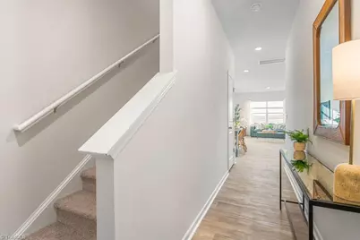 808 Gaelic Drive, Gibsonville, NC 27249 - Photo 2