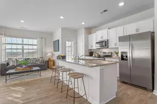 808 Gaelic Dr, Gibsonville, NC 27249 - Photo 8