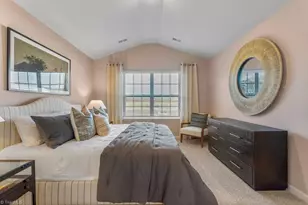 808 Gaelic Dr, Gibsonville, NC 27249 - Photo 14