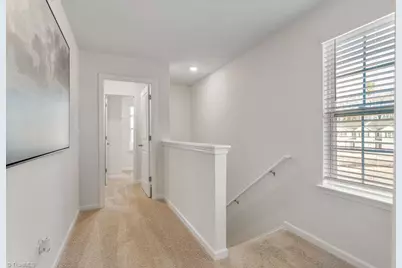 808 Gaelic Drive, Gibsonville, NC 27249 - Photo 12