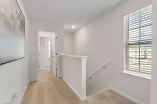 808 Gaelic Dr, Gibsonville, NC 27249 - Photo 12