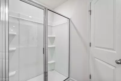 808 Gaelic Drive, Gibsonville, NC 27249 - Photo 16