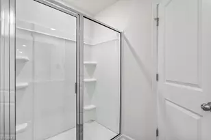 808 Gaelic Dr, Gibsonville, NC 27249 - Photo 16