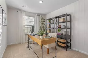 808 Gaelic Dr, Gibsonville, NC 27249 - Photo 20