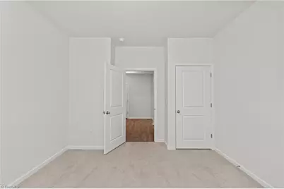 341 Red Brick Street, Sanford, NC 27330 - Photo 34