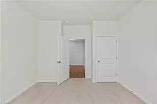 341 Red Brick St, Sanford, NC 27330 - Photo 34