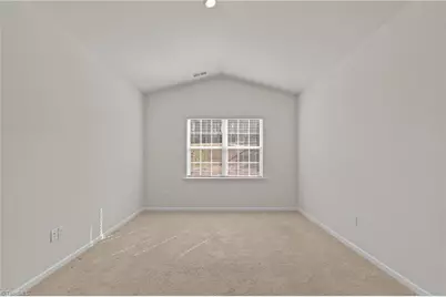 341 Red Brick Street, Sanford, NC 27330 - Photo 18