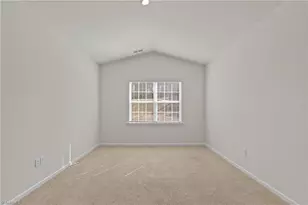 341 Red Brick St, Sanford, NC 27330 - Photo 18