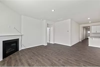 341 Red Brick Street, Sanford, NC 27330 - Photo 24