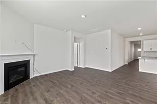 341 Red Brick St, Sanford, NC 27330 - Photo 24