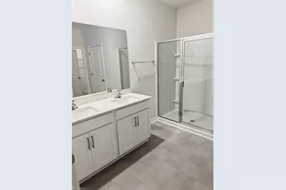 341 Red Brick Street, Sanford, NC 27330 - Photo 8