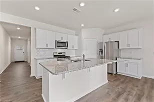 341 Red Brick St, Sanford, NC 27330 - Photo 32