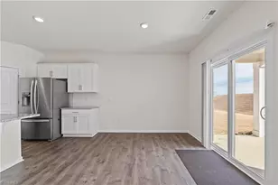 341 Red Brick St, Sanford, NC 27330 - Photo 26