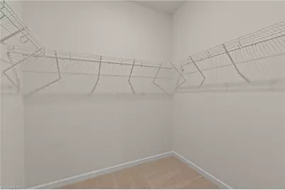 341 Red Brick Street, Sanford, NC 27330 - Photo 14