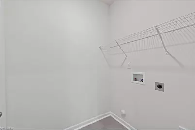 341 Red Brick Street, Sanford, NC 27330 - Photo 36