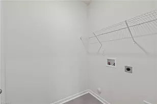 341 Red Brick St, Sanford, NC 27330 - Photo 36