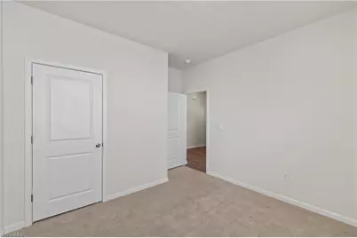 341 Red Brick Street, Sanford, NC 27330 - Photo 6