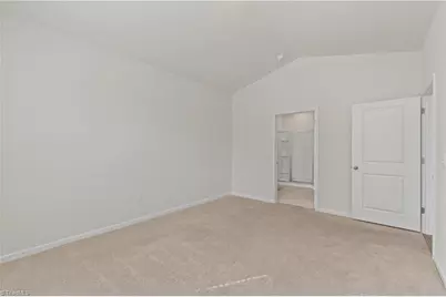 341 Red Brick Street, Sanford, NC 27330 - Photo 20