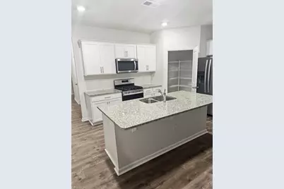 341 Red Brick Street, Sanford, NC 27330 - Photo 14