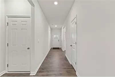 341 Red Brick Street, Sanford, NC 27330 - Photo 12