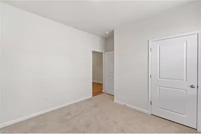 341 Red Brick Street, Sanford, NC 27330 - Photo 8