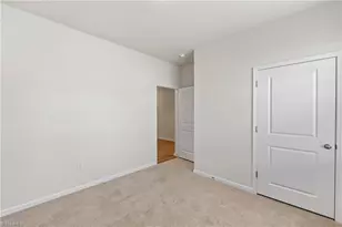 341 Red Brick St, Sanford, NC 27330 - Photo 8