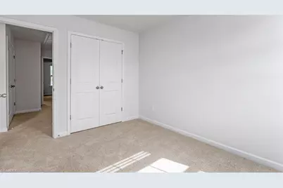 810 Gaelic Drive, Gibsonville, NC 27249 - Photo 16