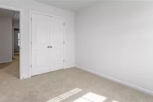 810 Gaelic Dr, Gibsonville, NC 27249 - Photo 16