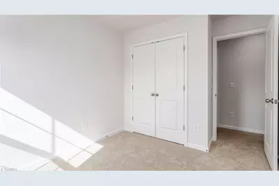 810 Gaelic Drive, Gibsonville, NC 27249 - Photo 18