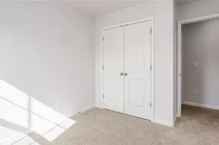 810 Gaelic Dr, Gibsonville, NC 27249 - Photo 18