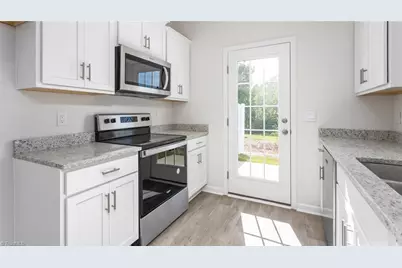 810 Gaelic Drive, Gibsonville, NC 27249 - Photo 8