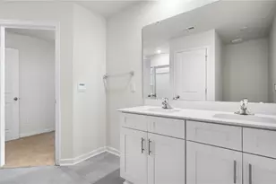 810 Gaelic Dr, Gibsonville, NC 27249 - Photo 14