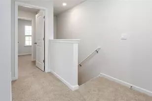 810 Gaelic Dr, Gibsonville, NC 27249 - Photo 10