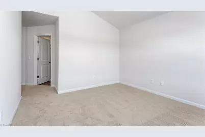 810 Gaelic Drive, Gibsonville, NC 27249 - Photo 12