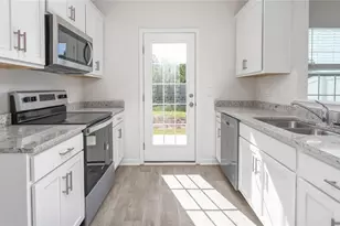 810 Gaelic Dr, Gibsonville, NC 27249 - Photo 6