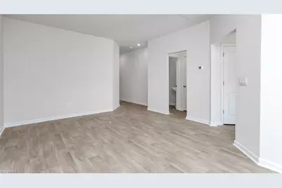 810 Gaelic Drive, Gibsonville, NC 27249 - Photo 4