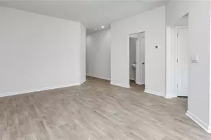 810 Gaelic Dr, Gibsonville, NC 27249 - Photo 4