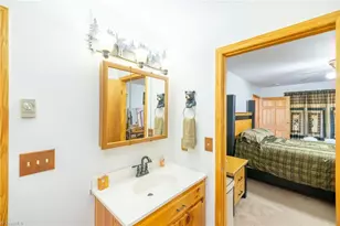 11 Lucky Lakes Rd, Piney  Creek, NC 28631 - Photo 20