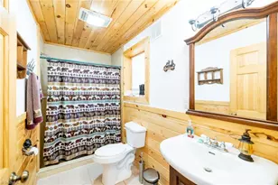 11 Lucky Lakes Rd, Piney  Creek, NC 28631 - Photo 34