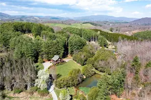 11 Lucky Lakes Rd, Piney  Creek, NC 28631 - Photo 46