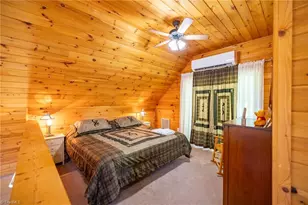 11 Lucky Lakes Rd, Piney  Creek, NC 28631 - Photo 26