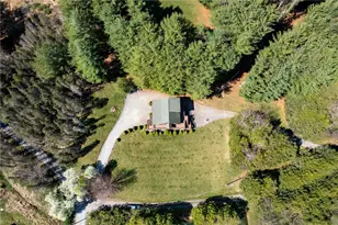 11 Lucky Lakes Rd, Piney  Creek, NC 28631 - Photo 6